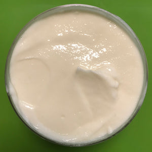 Moisturizing & Detangling Cream 12 oz (340 g)